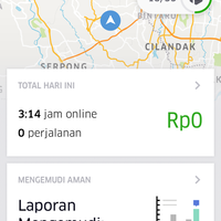 kukus---komunitas-uber-kaskus-driver--partner-uber-mobil-only-se-indonesia-via-wa