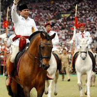 menguji-data-prabowo-soal-indonesia-bubar-2030