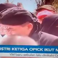 opick-dikabarkan-punya-tiga-istri-apa-tanggapan-istri-pertama