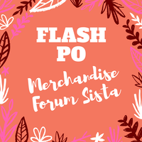 flash-po-merchandise-forum-sista