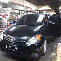 kioc----kaskus-innova-owners-community-----part-4