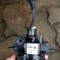 mitsubishi-xpander---next-generation-mpv---part-1