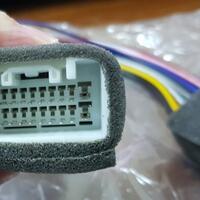 mitsubishi-xpander---next-generation-mpv---part-1