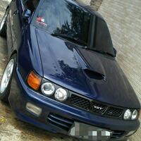 toyota-starlet-owner