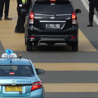 mulai-mei-aturan-ganjil-genap-berlaku-di-pintu-tol-tangerang