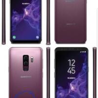 waiting-lounge-samsung-galaxy-s9--s9-the-camera-reimagined