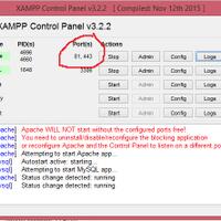 ask--port-apache-xampp-berubah-ketika-diakses