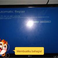 bengkel-komputer-kaskus-version-30kami-beri-solusi-untuk-masalah-komputer-anda---part-5