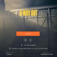 kaskus-original-gamers-steam-origin-uplay-etc---part-2