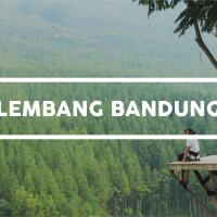 spot-selfie-paling-instagramable-di-bandung-hanya-ada-di-the-lodeg-maribaya-lembang