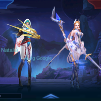 lounge-mobile-legends-bang-bang-5vs5-fair-moba-for-mobile-3-lane---part-4