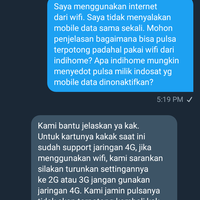 thread-diskusi-indosat---part-1