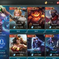 ios-android-arena-of-valor--no-1-mobile-moba-se-asia