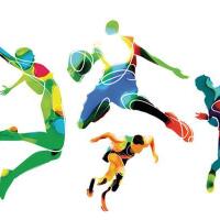 kenapa-olah-raga-bikin-sehat-badan-dan-mental