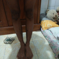 informasi--konsultasi-gratis-seputar-penerimaan-tni