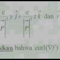 problem-solving---tempat-bertanya-pr-kaskuser-sd-smp-sma---part-4