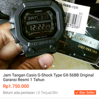 all-about-jam-tangan-casio