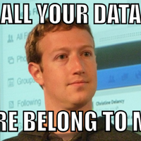 facebook-angkat-bicara-soal-keberadaan-zuckerberg