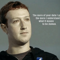 facebook-krisis-duit-zuckerberg-lenyap-rp-123-triliun