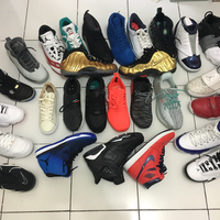 sneaker-addicts----part-3