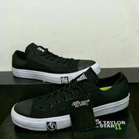 converse-original--kawe