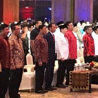 resmi-perindo-dukung-jokowi-pada-pilpres-2019