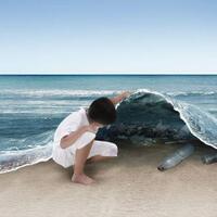 pencemaran-dan-sampah-kali-adem-yang-kian-parah-akibat-reklamasi