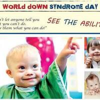 21-bulan-3-raising-awareness-untuk-trisomi-21