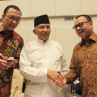 amien-rais-siapkan-bukti-untuk-lawan-luhut