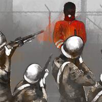 nasib-eti-dan-tuty-di-ujung-tanduk