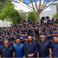 syahrul-yasin-limpo-bergabung-dengan-nasdem