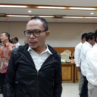 menaker-minta-fahri-bantu-pembebasan-20-tki-di-arab