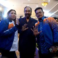 kader-terbaik-gerindra-di-minahasa-utara-merapat-ke-nasdem