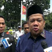 fahri-imbau-tki-tak-bawa-jimat