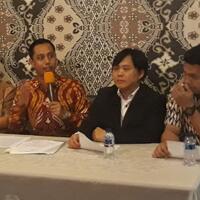 empat-nasabah-allianz-diduga-sindikat-penipuan-asuransi