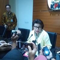 kpk-tetapkan-wali-kota-malang-sebagai-tersangka-suap