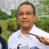 diterpa-gelombang-tinggi-anies-batal-buka-musrembang-di-pulau-seribu