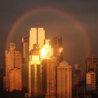 hari-terakhir-sidak-penggunaan-air-tanah-8-gedung-tinggi-dibidik