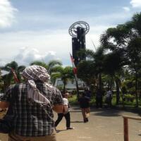 hari-ini-matahari-tepat-di-atas-kepala