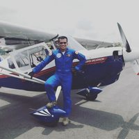 pilot-tni-au-gugur-dalam-persiapan-wisuda-siswa-gfa