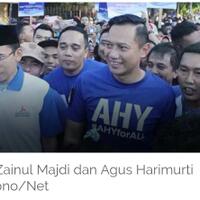 tgbogahditanya-soal-buzzer--jahat