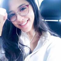 dilraba-dilmurat-si-cantik-yang-bikin-alexandre-pato-mabuk-asmara