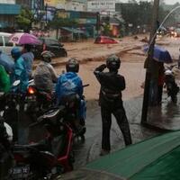 pengamat-perkotaan-prihatin-lemahnya-sistem-pencegahan-banjir-pemkot-bandung