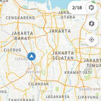 kukus---komunitas-uber-kaskus-driver--partner-uber-mobil-only-se-indonesia-via-wa