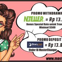 master-changer--exchanger-resmi--master-ib-indonesia-transaksi-24-jam