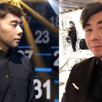 sempat-muntah-darah-di-acara-karma-begini-kondisi-roy-kiyoshi-sekarang