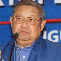 sby-kritik-kepada-pemerintah-boleh-saja-asal-tidak-fitnah