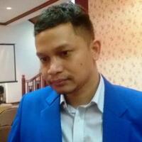 diancam-luhut-amien-rais-santai-dan-tetap-puasa-daud