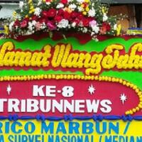 rico-marbun-ucapkan-selamat-hut-ke-8-tribunnewscom
