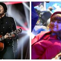 keluar-dari-indonesian-idol-ghea-indrawari-ditawari-lagu-oleh-anji-begini-reaksinya